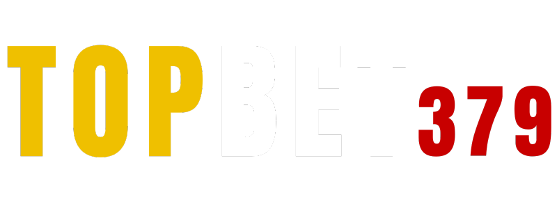 TOPBET379