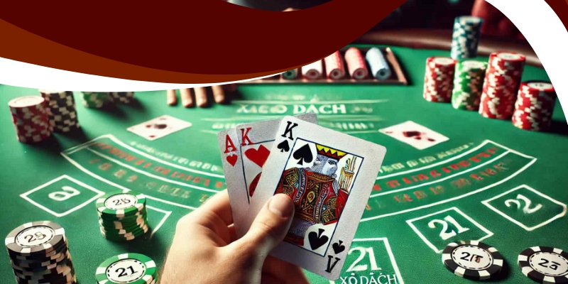 Lợi ích khi tham gia các sự kiện khuyến mãi của TOPBET379